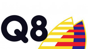 Q8 accoglie invito governo, price cap a prezzo carburanti