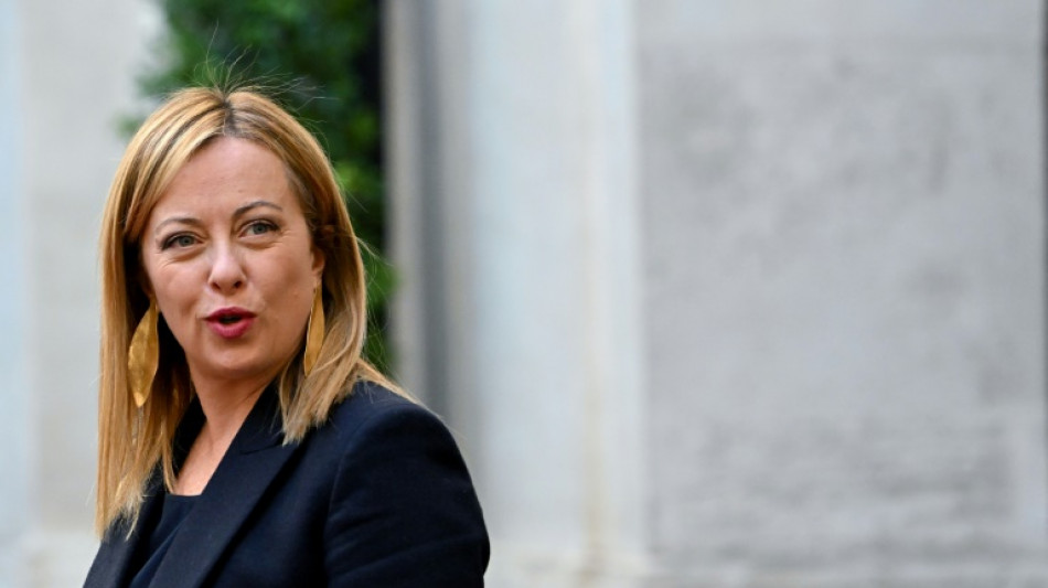 Bev&ouml;lkerungsreichste Regionen Italiens w&auml;hlen ihre Parlamente und Pr&auml;sidenten
