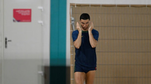 Ronaldo in talks with Saudi Arabia's Al-Nassr: club sources
