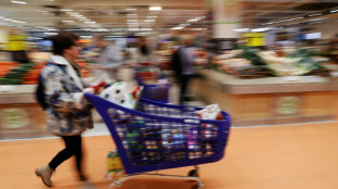 Taxe sur les produits sucr&eacute;s: le gouvernement ouvre la porte, les industriels s'alarment