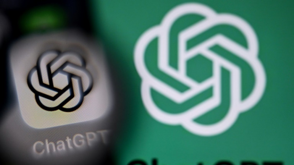 Landgericht München verkündet Urteil zu Klage der Gema gegen KI-Anbieter OpenAI 