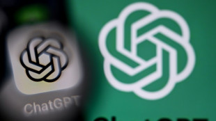 Urheberrechte: ChatGPT-Betreiber unterliegt gegen Gema vor Landgericht München