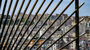 Uil, 'è emergenza affitti, a Milano il record'