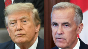 Trump anuncia que aumentar&aacute; para 50% as tarifas sobre carros e a&ccedil;o do Canad&aacute;