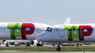 Portugal elige a Air France-KLM y Lufthansa para presentar ofertas por TAP