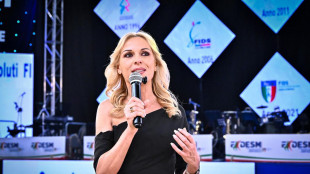 La verit&agrave; di Laura Lunetta 'io atleta e dirigente sempre integra'