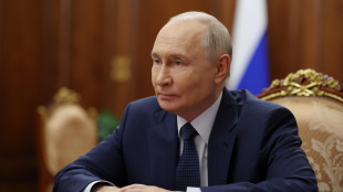 Mosca scrive alla Nato, 'difenderemo Kaliningrad con l'intero arsenale'