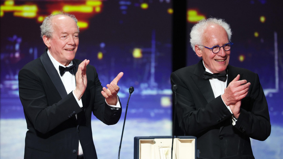 Da Laxe ai Dardenne, a Cannes ha vinto il nostro cinema politico