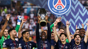 PSG-Star Demb&eacute;l&eacute; ist der FIFA-Weltfu&szlig;baller