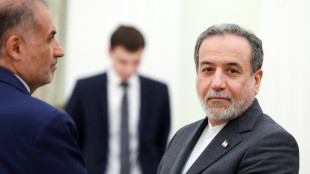 Iran, 'non c'è ancora piano per ripresa negoziati con Usa'