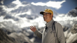 La justicia alemana rechaza la demanda de un agricultor peruano contra un grupo energ&eacute;tico