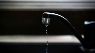 "Polluants éternels": l'Anses formule des recommandations pour améliorer leur surveillance