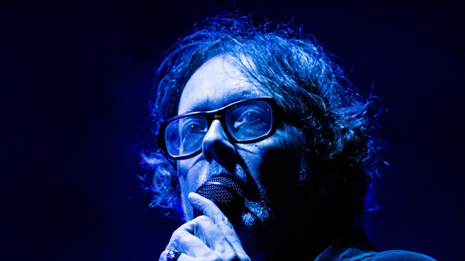 I Pulp annunciano un nuovo album dopo 24 anni, si chiamer&agrave; More