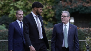 Final da Euro 2028 será em Wembley e jogo de abertura em Cardiff