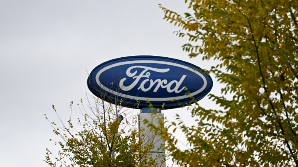 Carmakers face massive UK dieselgate lawsuit