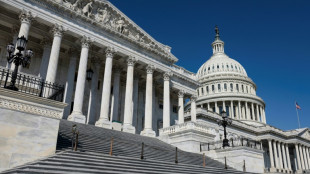 Most markets climb as calm returns after sharp sell-off