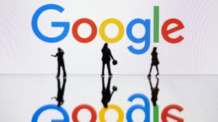 Cookies publicitaires: la Cnil sanctionne Google et Shein d'amendes colossales
