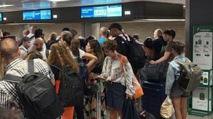 'Guasto radar ha fermato 320 voli, indagine Enac su cause'