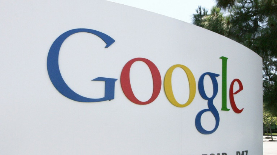 Trial testimony reveals OpenAI interest in Chrome: reports
