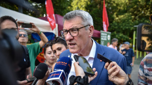 Landini, 'abbiamo 120 anni e vogliamo andare avanti con forza'
