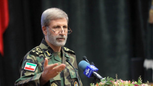 Teheran, 'forze armate in stato di massima allerta'