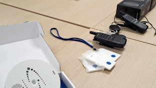 Paoletti (Unioncamere), creare Hub Nazionali di IA