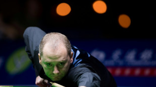 Ex-world snooker champion jailed for 7 years for child sex crimes