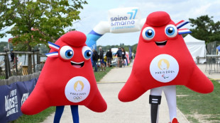 Una votaci&oacute;n del Comit&eacute; Paral&iacute;mpico Internacional abre la v&iacute;a a la participaci&oacute;n de los rusos en Par&iacute;s-2024