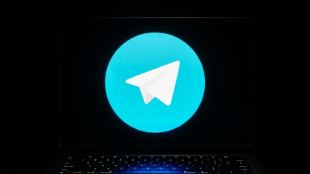 El regulador brit&aacute;nico de medios investiga a Telegram por contenidos de abuso sexual infantil