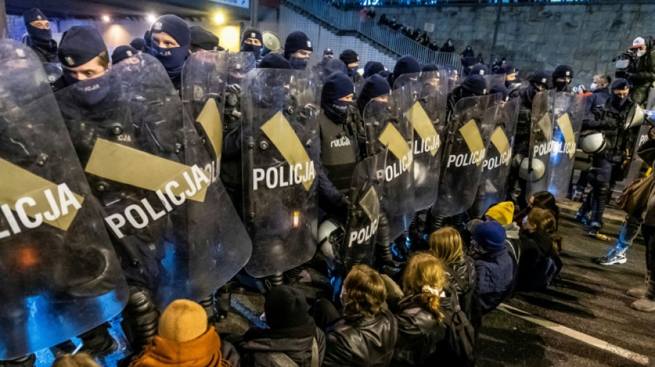 TEDH decide que Polônia deve indenizar mulher que abortou no exterior