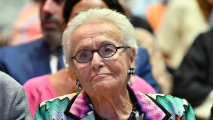 Marted&igrave; i funerali di Rosita Missoni