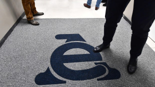 Ag.Entrate, certificazioni uniche corrette, 730 gi&agrave; aggiornati