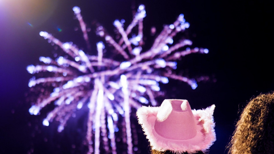 La Notte Rosa fa 20 anni, Romagna in festa al solstizio d'Estate