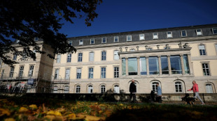 Nieders&auml;chsischer Landtag hebt Immunit&auml;t von SPD-Fraktionschef Politze auf 