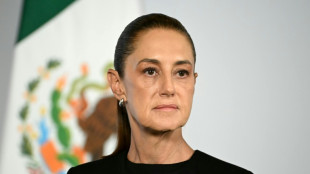 M&eacute;xico aprueba una reforma que proh&iacute;be a los candidatos presidenciales tener doble nacionalidad