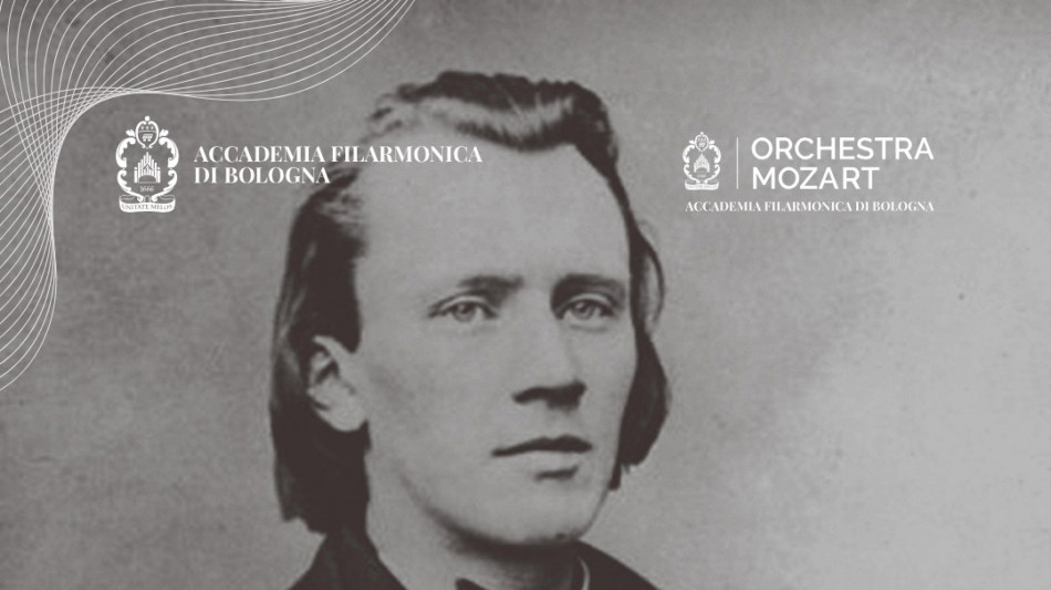 I solisti dell'Orchestra Mozart in concerto a Bologna