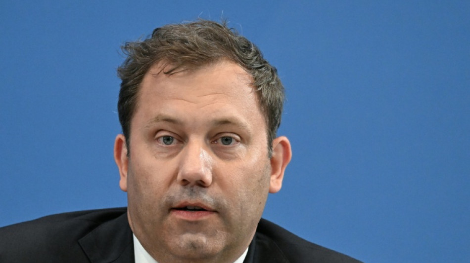 Beirat für Infrastruktur-Sondervermögen nimmt Arbeit auf