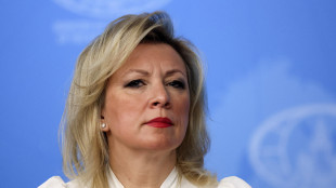Mosca, 'l'accordo sul gasolio non &egrave; affare di Meloni'