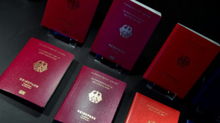 SPD weist Unions-Vorstoß zu Abschaffung von Doppel-Pass zurück