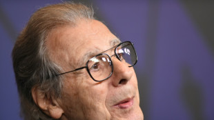 Lalo Schifrin, el alquimista de las bandas sonoras