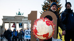 Report clima Onu, 'nel 2025 emissioni record, verso +2,6&deg;C entro fine secolo'