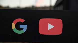 Google setzt finanzielle Nutzung seiner Plattformen f&uuml;r russische Staatsmedien aus