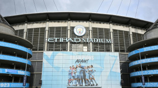 Offiziell: Manchester City im Finanzskandal schuldig
