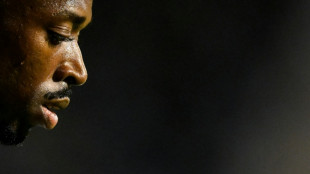 Foot: Lamine Yamal privera-t-il Ousmane Dembélé du Ballon d'or ?