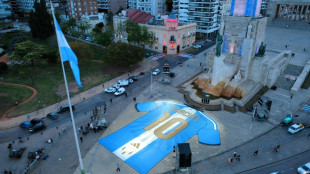 Messi faz &uacute;ltimo jogo pela Argentina em 'festa de agradecimento'