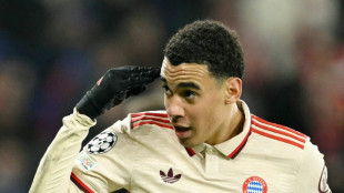 Neuer Bayern-Vertrag: Ausstiegsklausel f&uuml;r Musiala?