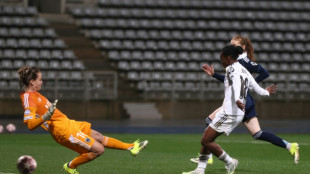 El Real Madrid conf&iacute;a en Linda Caicedo para ofrecerse un cl&aacute;sico europeo