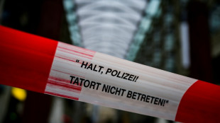 31-J&auml;hriger schiebt defektes Fahrrad &uuml;ber s&auml;chsische Autobahn