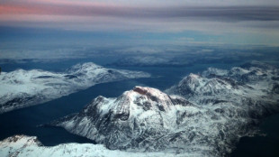 L&rsquo;Europe acc&eacute;l&egrave;re pour l&rsquo;&eacute;olien offshore en mer du Nord face &agrave; Moscou