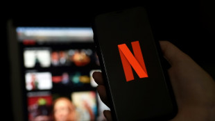 Netflix diffusera les chaînes et contenus de TF1 en France en 2026, une première mondiale
